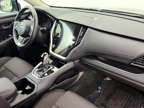 Used 2023 Subaru Outback Premium AWD/4WD image 25