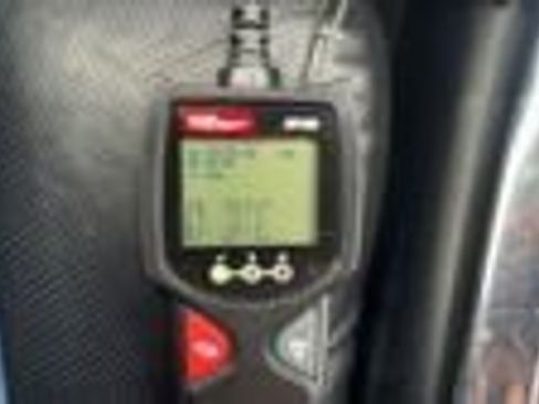 Used 2019 INFINITI QX80 Luxe w/ Proactive Package image 45