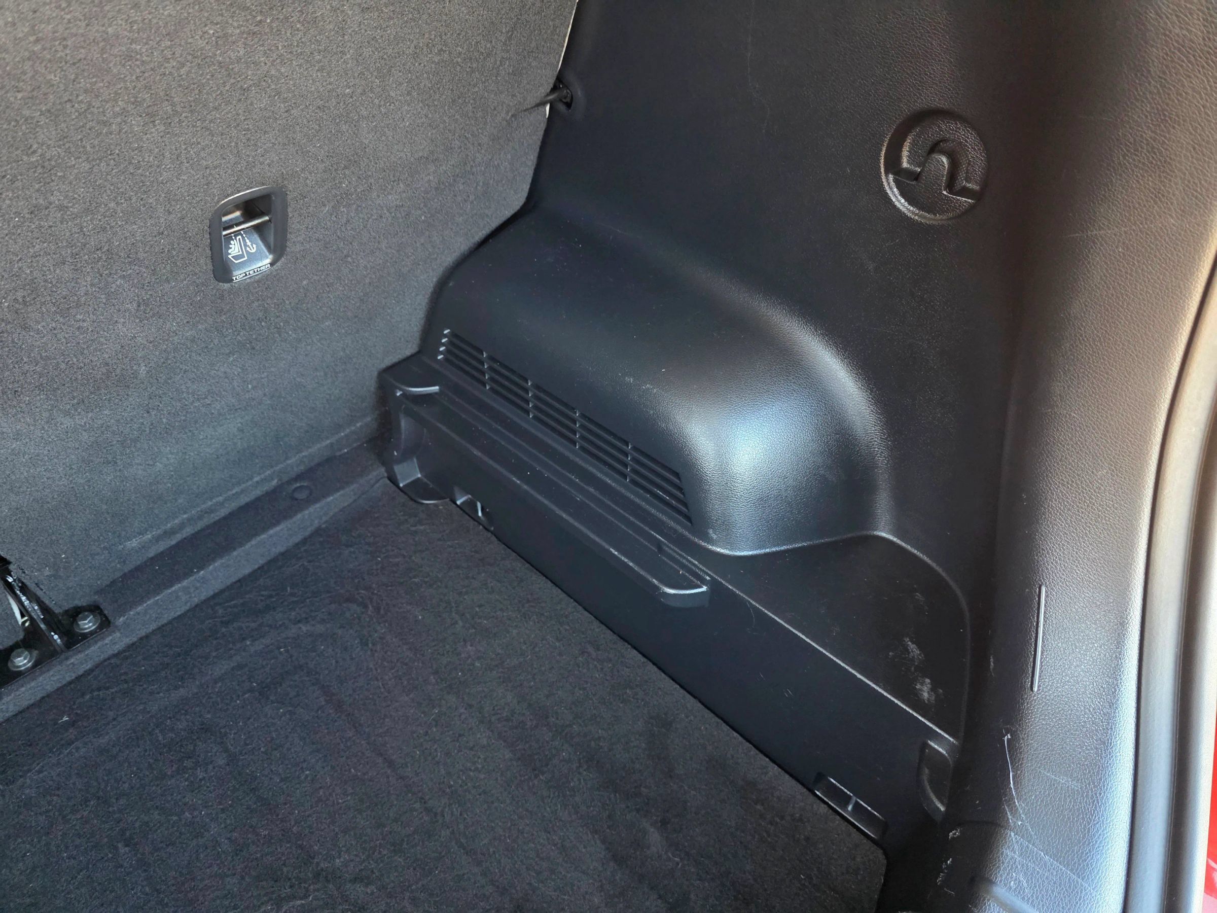 Used 2020 Kia Soul LX FWD image 66