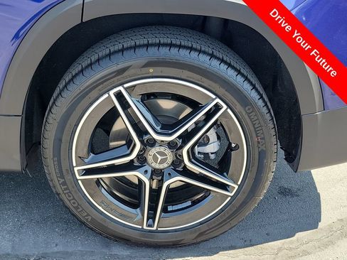 Used 2020 Mercedes-Benz GLB 250 image 29