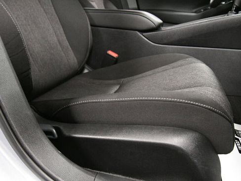 Used 2023 Honda Accord EX image 27