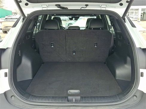 Certified 2023 Kia Sportage X-Line w/ X-Line Premium Package image 27