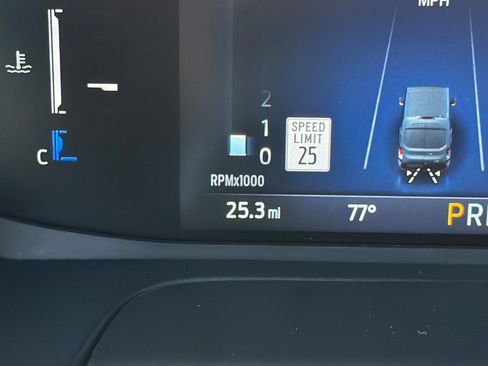 New 2026 Ford Transit 350 XLT RWD image 31