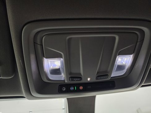 Used 2023 GMC Sierra 2500 SLE w/ SLE Convenience Package image 45