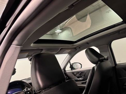 Used 2022 Lincoln Corsair Reserve w/ Elements Package image 10