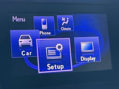 Used 2015 Lexus RX 350 FWD image 25