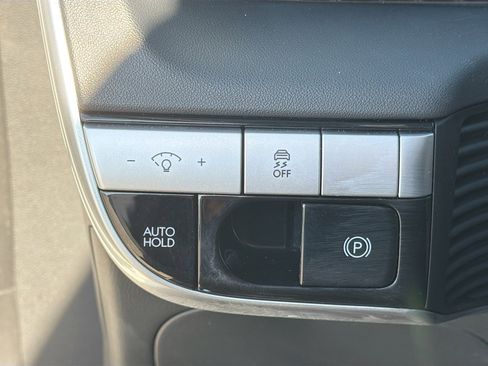 Used 2022 Hyundai Ioniq 5 SE image 30