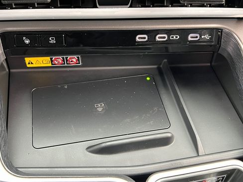 New 2026 Lexus TX 350 AWD image 21