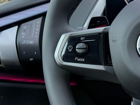 New 2026 BMW X3 xDrive30 w/ Premium Package image 23