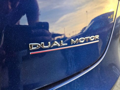 Used 2020 Tesla Model 3 Performance image 15