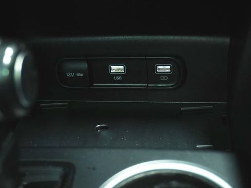 Used 2022 Kia K5 GT-Line w/ GT-Line FWD Premium Package image 18