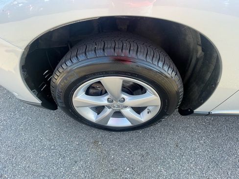 Used 2014 Lexus RX 350 AWD image 18