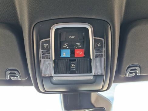 New 2026 RAM 1500 Limited w/ Night Edition AWD/4WD image 44