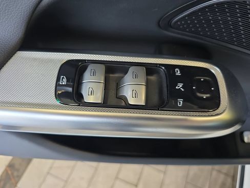 Certified 2026 Mercedes-Benz E 350 Sedan image 32