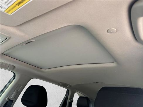 Used 2025 Honda CR-V EX-L image 20