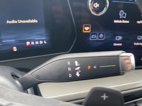 New 2026 Chevrolet Traverse LT w/ Midnight/Sport Edition image 26