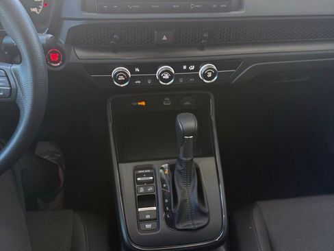 Used 2023 Honda CR-V LX image 19