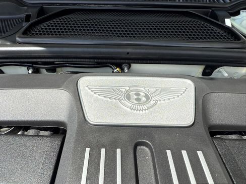 Used 2017 Bentley Continental GT Speed image 25