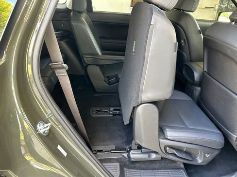 Used 2026 Hyundai Palisade SEL FWD image 33