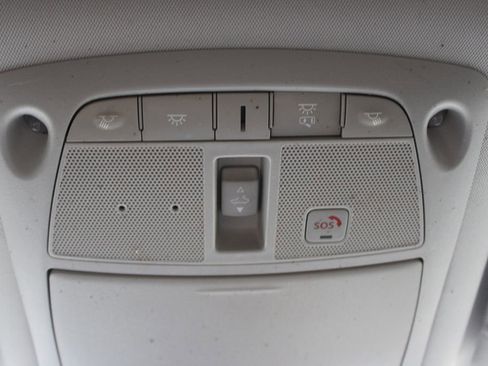 Used 2019 Nissan Armada SL w/ Premium Package image 51