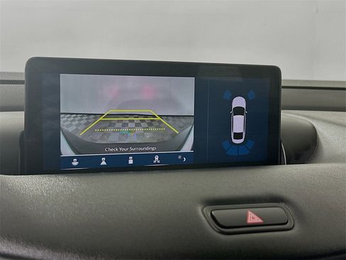 Used 2023 Acura TLX w/ Technology Package image 23