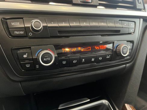 Used 2015 BMW 328i xDrive 328i xDrive image 22