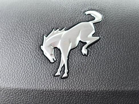New 2026 Ford Bronco Sport Badlands AWD/4WD image 31
