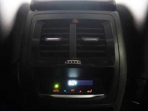 Used 2024 BMW X4 M40i AWD/4WD image 27