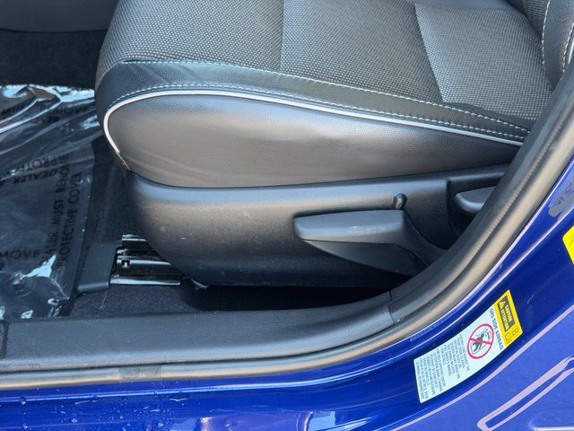 Used 2015 Toyota Corolla S FWD image 18