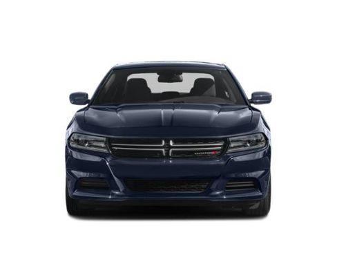 Used 2015 Dodge Charger SE w/ Popular Equipment Group image 7