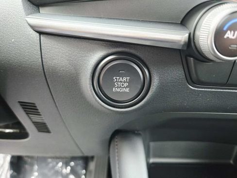 New 2026 MAZDA MAZDA3 2.5 S Sedan w/ Preferred Pkg FWD image 27