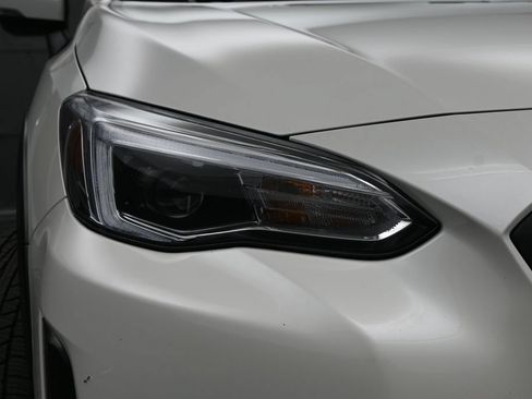 Used 2021 Subaru Crosstrek 2.5i Limited w/ Popular Package #5 AWD/4WD image 3