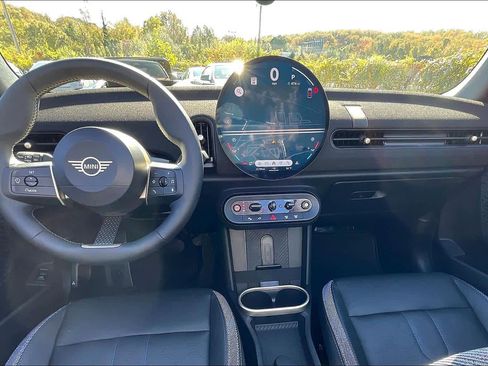 Used 2026 MINI Cooper S image 13