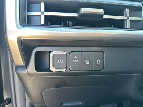 New 2026 Hyundai Santa Fe SE image 17