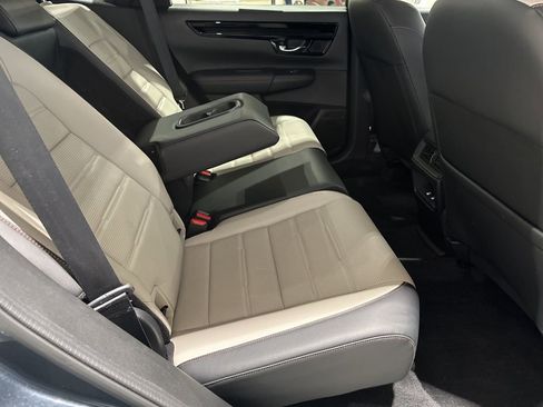 Used 2023 Honda CR-V Sport Touring image 20