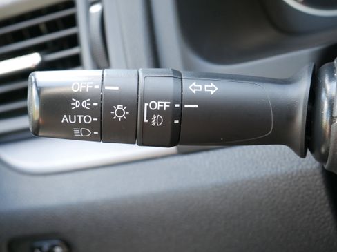 Used 2019 Honda Passport Sport image 23