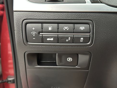 Used 2020 Genesis G80 3.8 w/ Sport Package 02 image 22