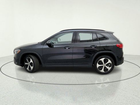 New 2026 Mercedes-Benz GLA 250 image 14