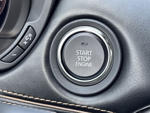 New 2026 MAZDA CX-90 3.3 Turbo S w/ Premium Plus AWD/4WD image 34