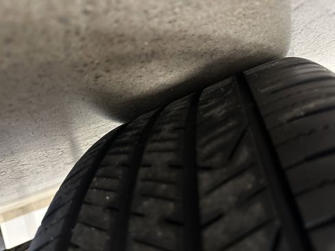 Used 2016 BMW 428i Gran Coupe xDrive image 84