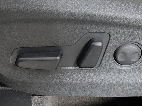 Used 2018 Hyundai Tucson SEL Plus image 16