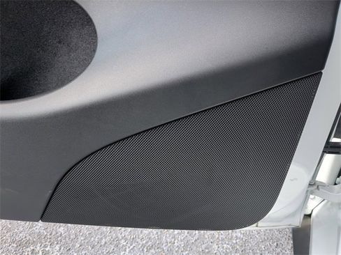 Used 2023 Tesla Model Y Long Range image 22