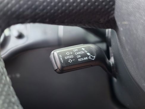 Used 2012 Audi A5 2.0T Premium Plus w/ Premium Plus Pkg image 35