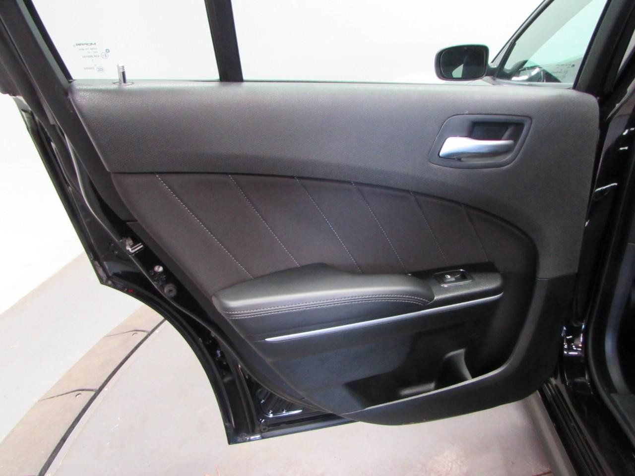 Used 2023 Dodge Charger GT RWD image 14