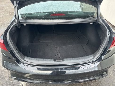 Certified 2022 Kia Forte GT-Line w/ GT-Line Premium Package image 28