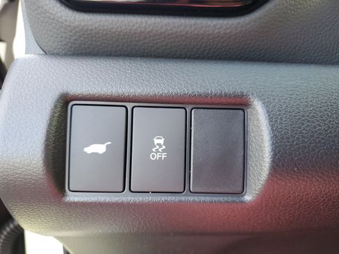 New 2025 Honda Pilot EX-L image 19