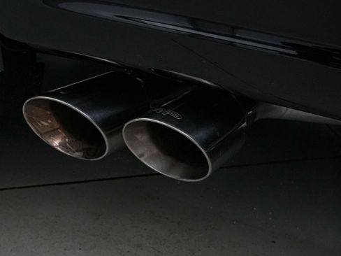 New 2026 Ford F150 XL image 21