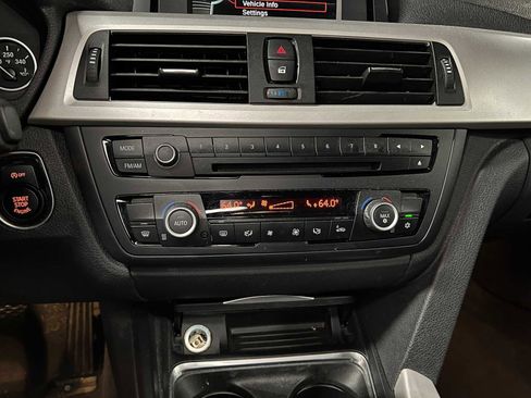 Used 2012 BMW 328i Sedan image 30