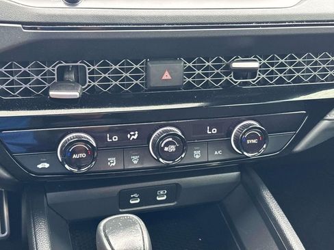 Used 2023 Honda Accord Sport image 24