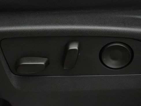 Used 2024 Chevrolet Silverado 1500 RST w/ RST All Star Premium Package image 15